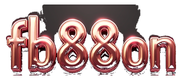 fb88on logo